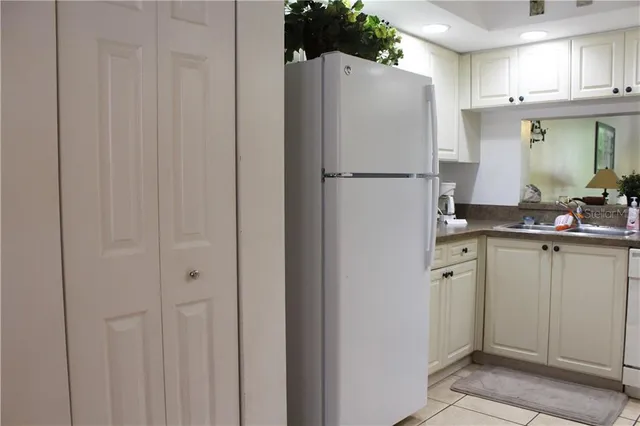 $3,510 | 4450 47th Avenue West, Unit 102, Bradenton, FL 34210