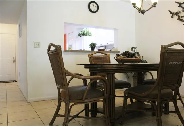 $3,510 | 4450 47th Avenue West, Unit 102, Bradenton, FL 34210