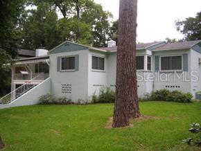 611 Southwest 27th Street Gainesville, FL 32607 - Photo 1 of 1 Gallery Image 1