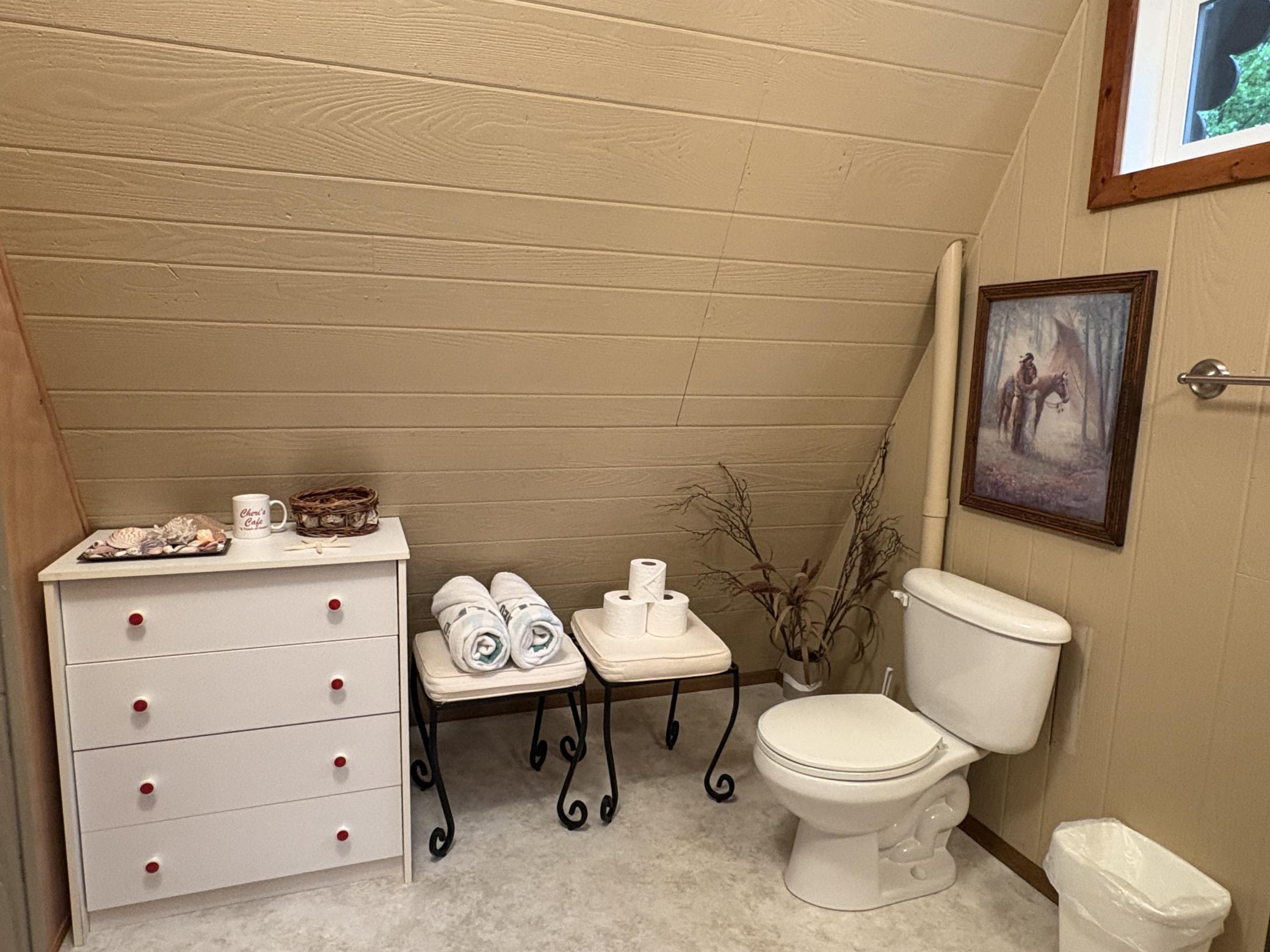14152 Southeast Turtle Lake Road Lake Park, MN 56554 - Photo 61 of 78
