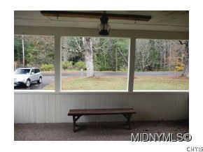 240 Mcclure Road Stratford, NY 13470 - Photo 10 of 24 Gallery Image 10