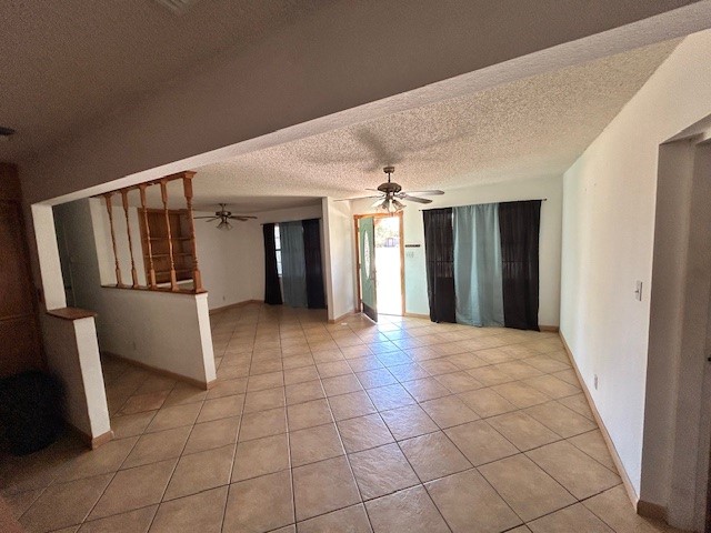 1200 Santa Rosa Street San Diego, TX 78384 - Photo 15 of 16