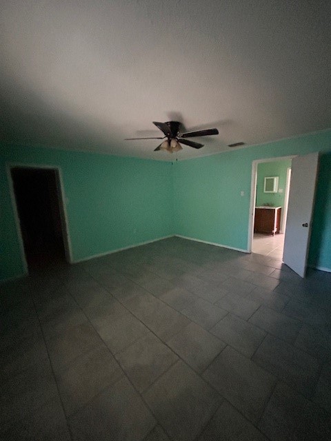 1200 Santa Rosa Street San Diego, TX 78384 - Photo 4 of 16 a view of a livingroom with a hardwood