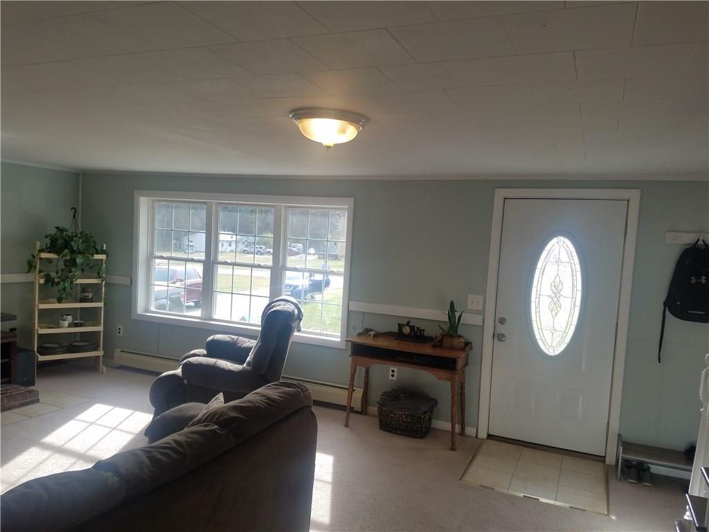 121 Line Road Gorham, ME 04038 - Photo 6 of 35 Photo