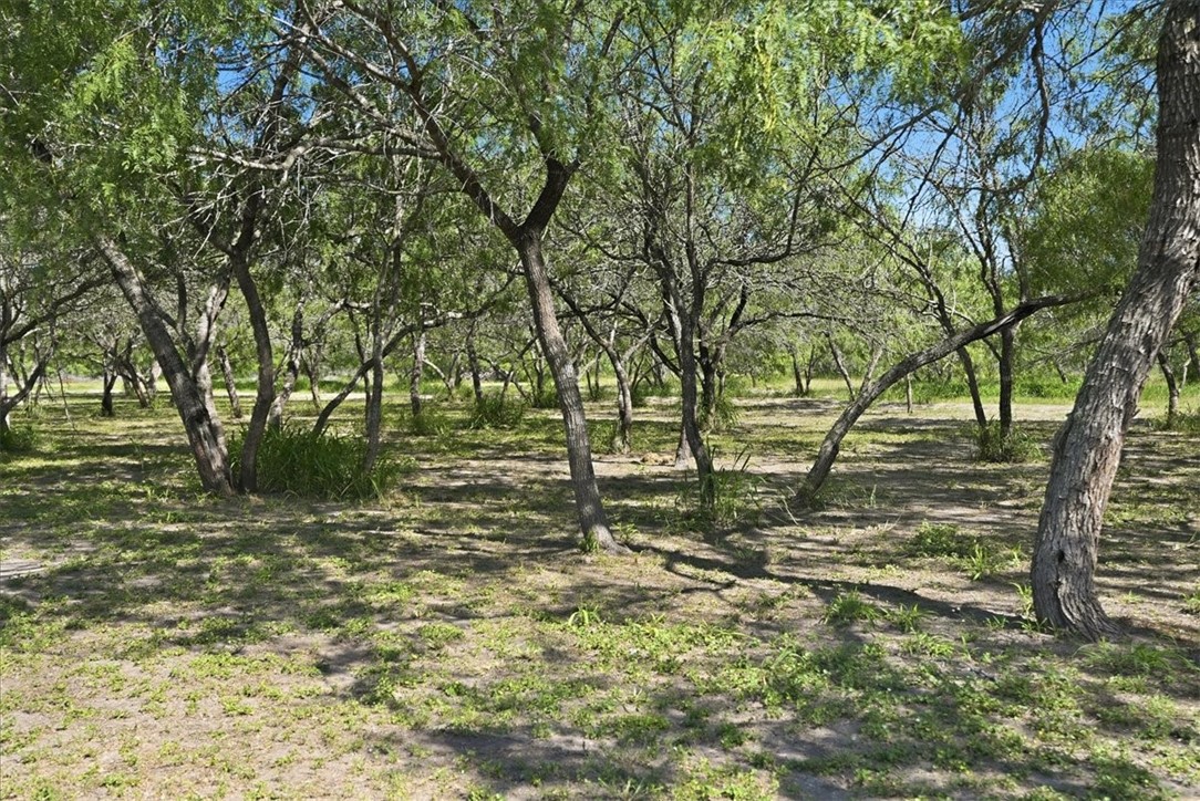 6137 North Main Street Mathis, TX 78368 - Photo 35 of 40
