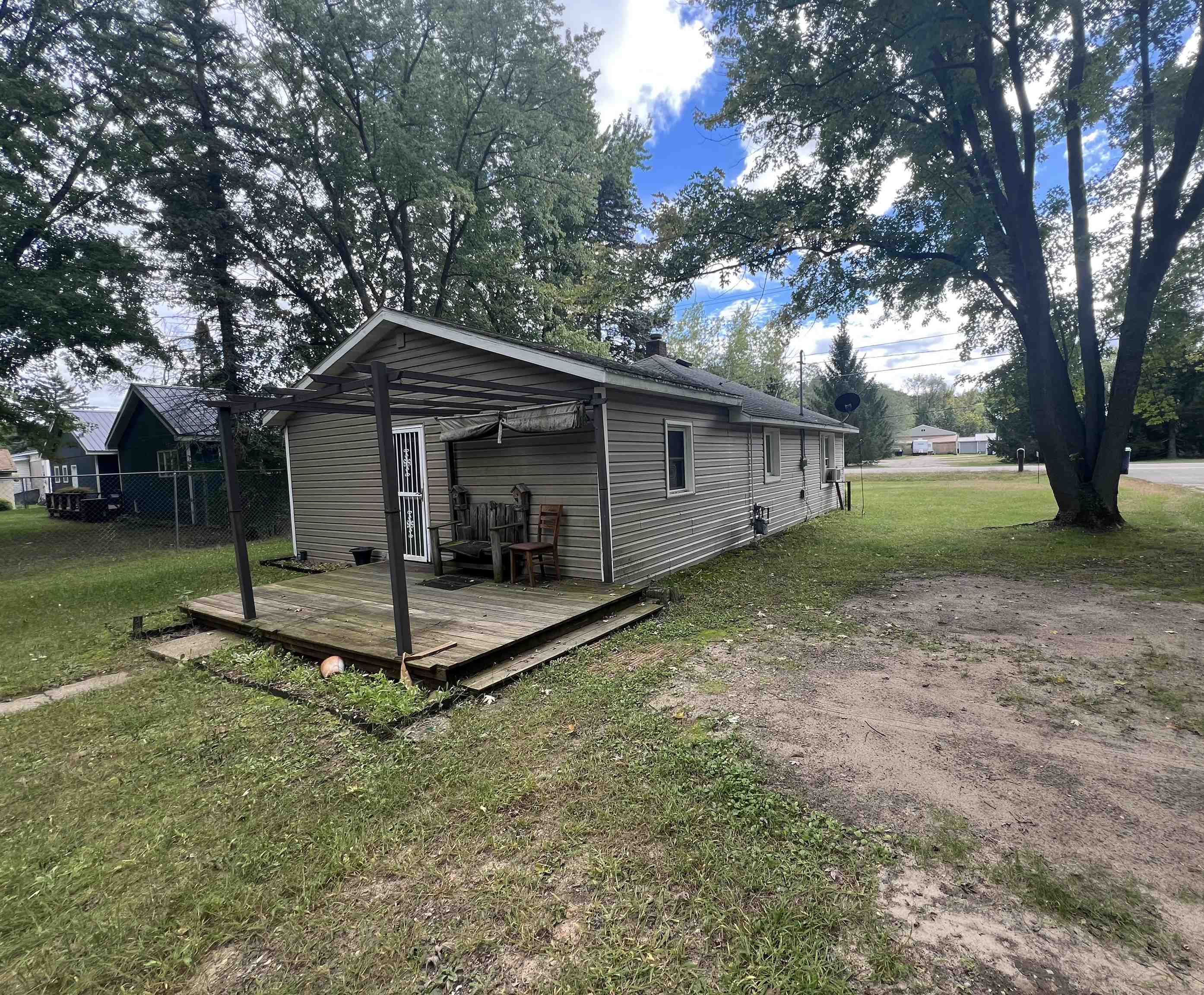 E2026 King Road Waupaca, WI 54981 - Photo 2 of 17 Gallery Image 2