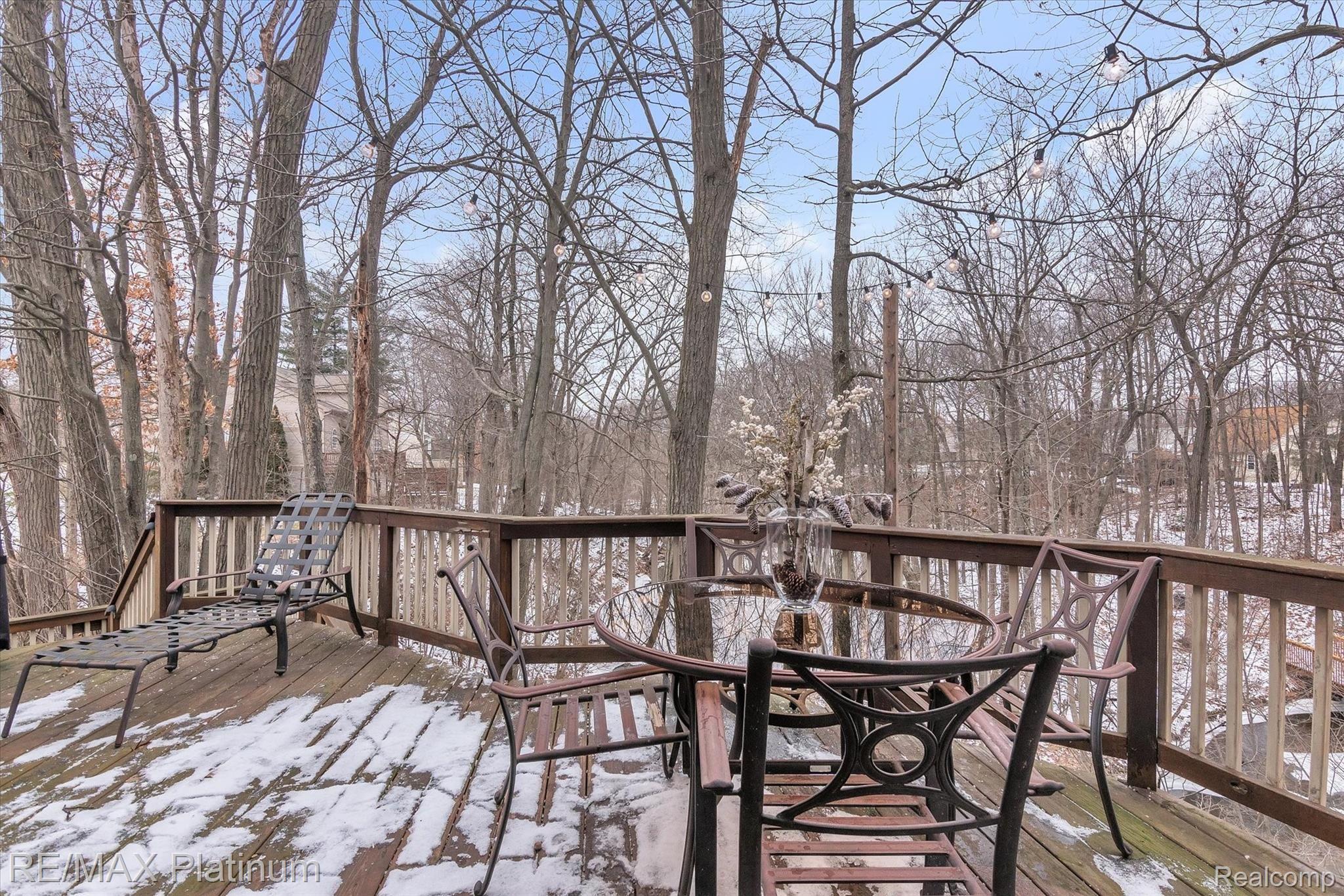 2705 Ravineside South Howell, MI 48843 - Photo 50 of 60 55-2705-Ravineside-Windowstill-Real-Estate-Photography-55.jpg