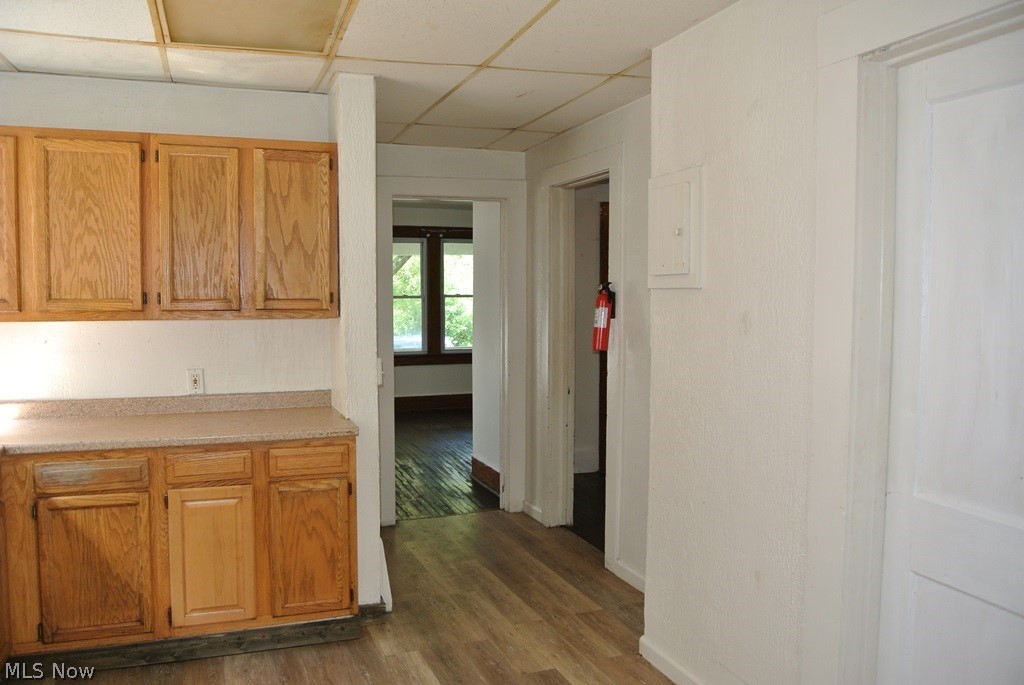 695 Aberdeen Street Akron, OH 44310 - Photo 13 of 25