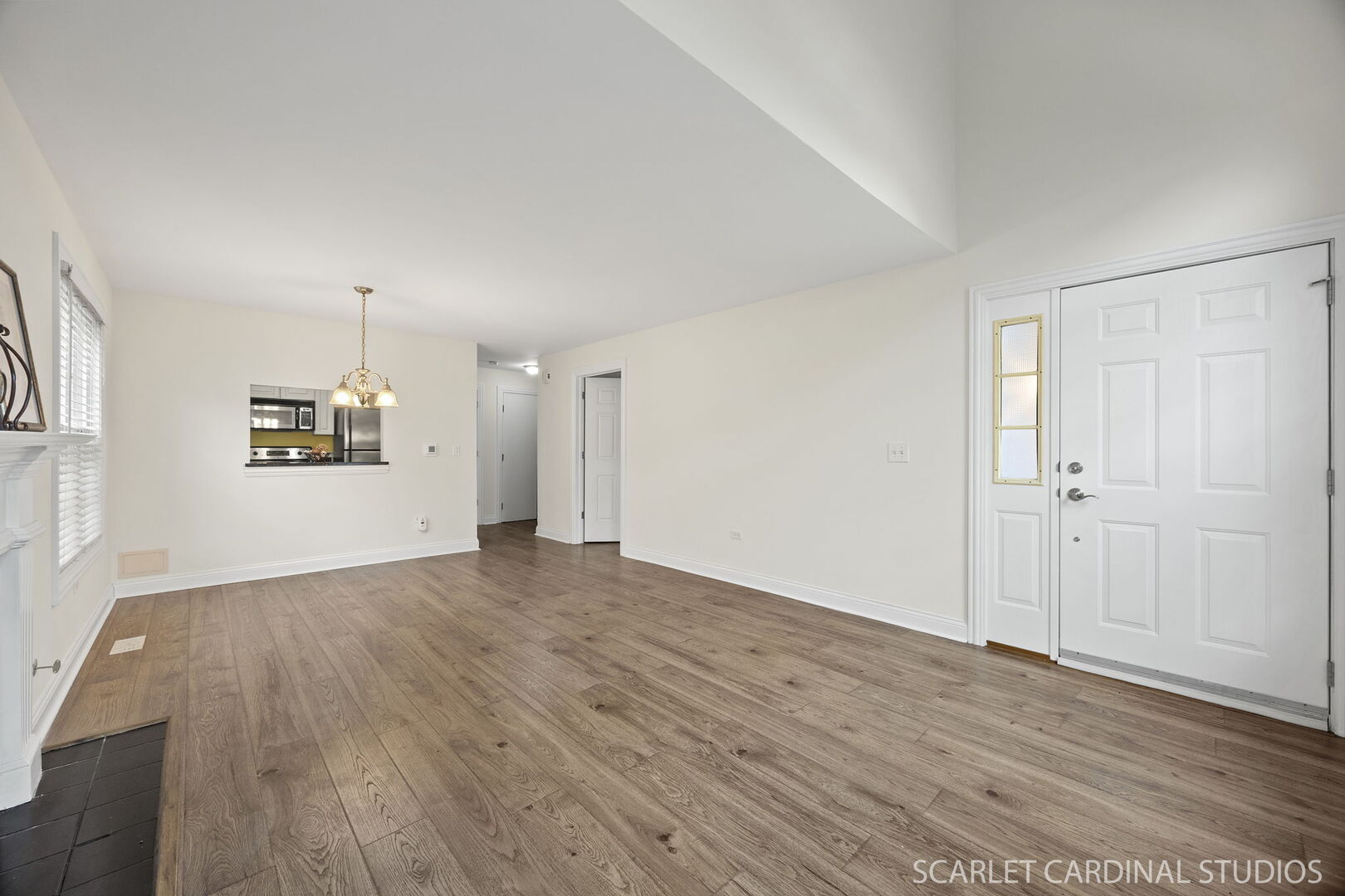 35 Foxcroft Road, Unit 123 Naperville, IL 60565 - Photo 7 of 14