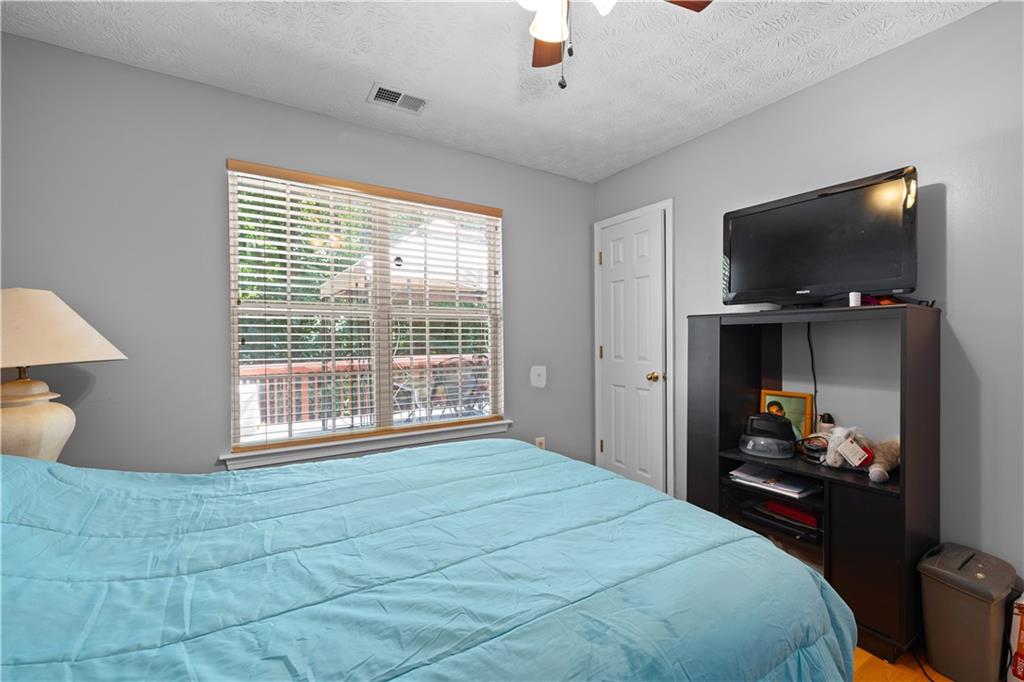 333 Cascade Court Hampton, GA 30228 - Photo 25 of 38