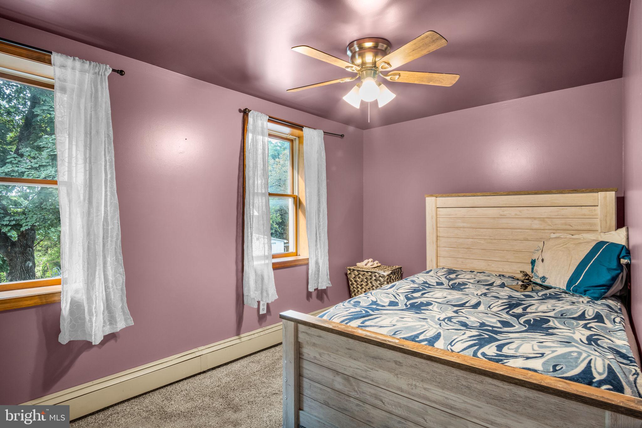 16 Hill Road Carlisle, PA 17015 - Photo 27 of 36 a view of a livingroom with a window