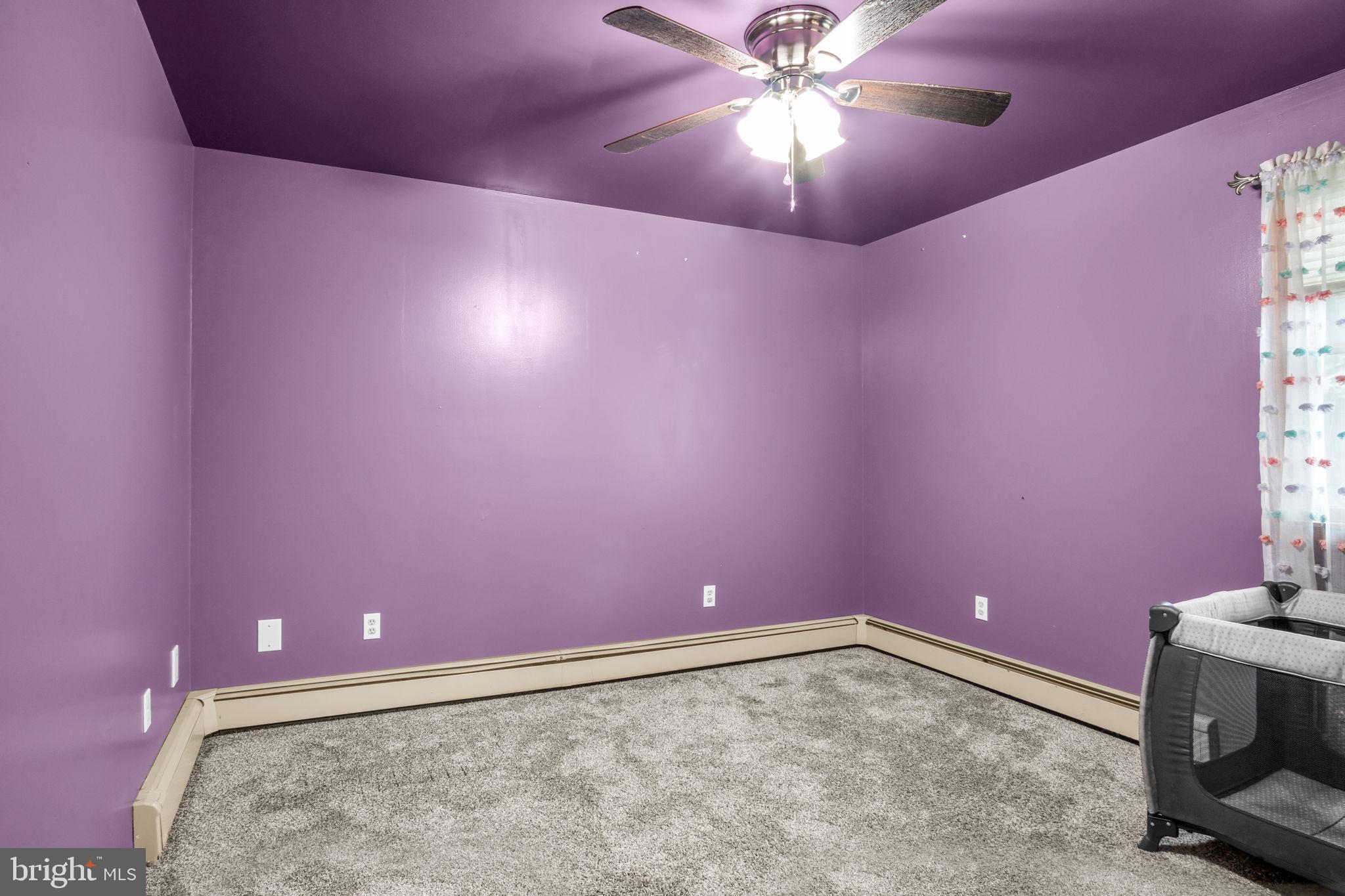 16 Hill Road Carlisle, PA 17015 - Photo 29 of 36 a view of an empty room