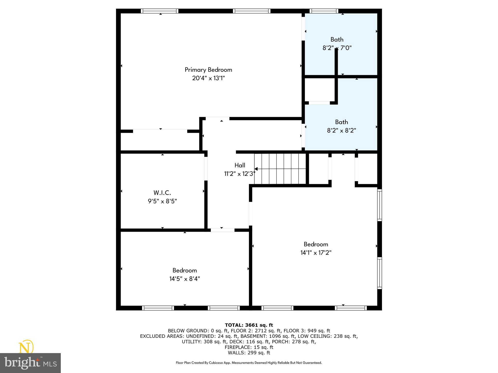 16 Hill Road Carlisle, PA 17015 - Photo 35 of 36