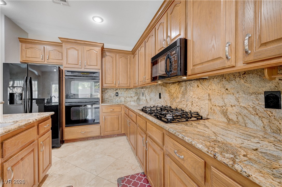 2260 Lyrical Road Henderson, NV 89052 - Photo 16 of 67