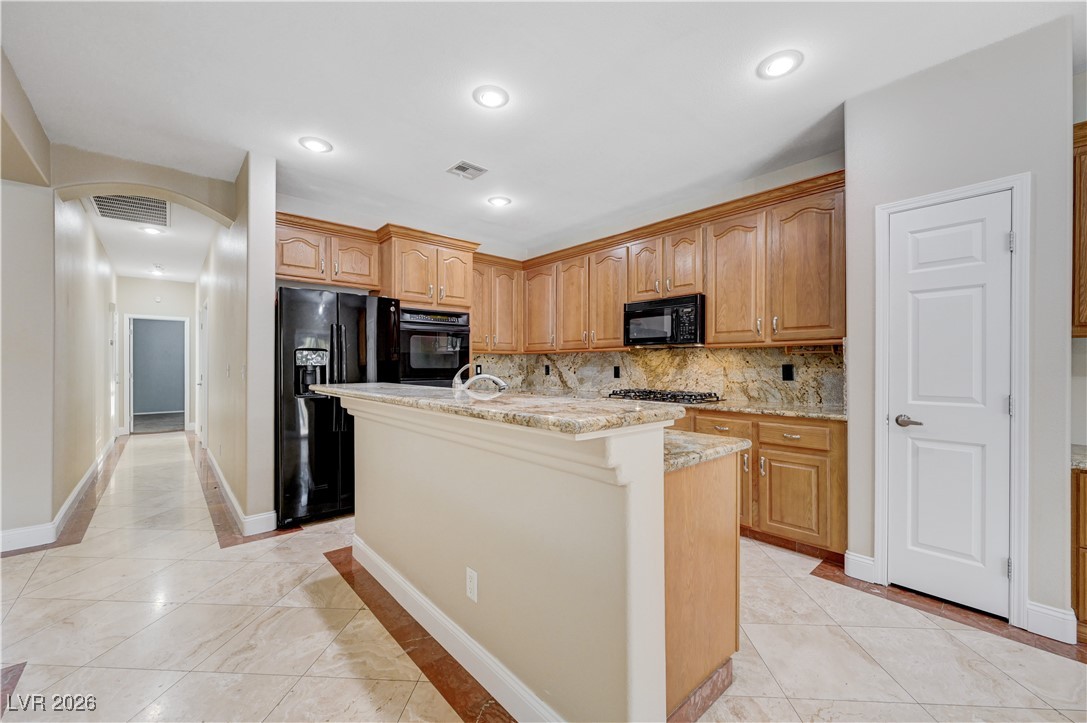 2260 Lyrical Road Henderson, NV 89052 - Photo 17 of 67