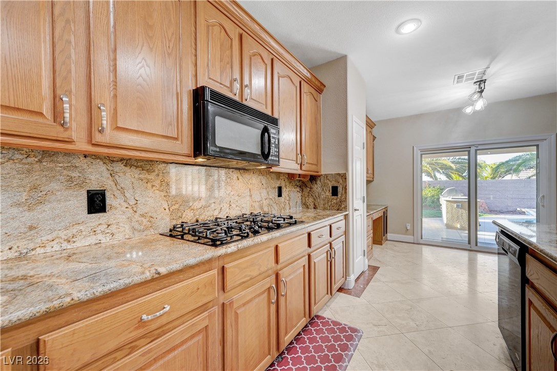 2260 Lyrical Road Henderson, NV 89052 - Photo 19 of 67