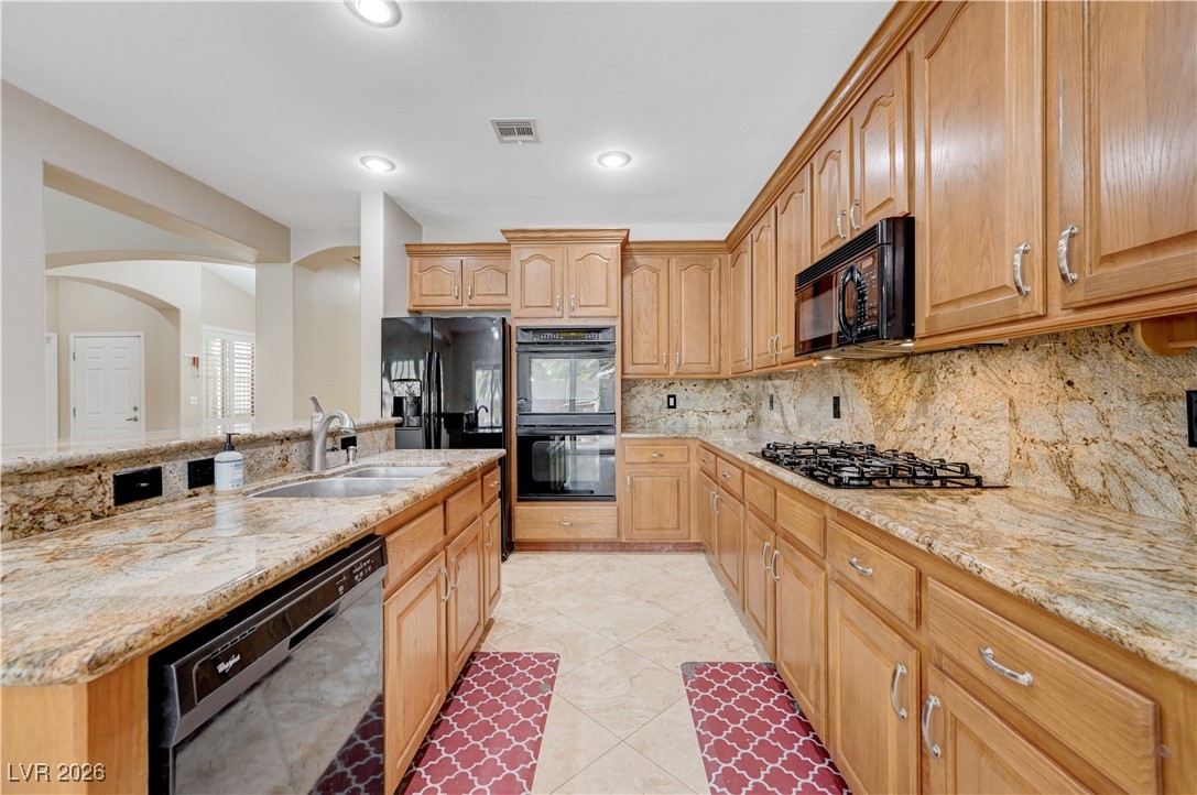 2260 Lyrical Road Henderson, NV 89052 - Photo 20 of 67