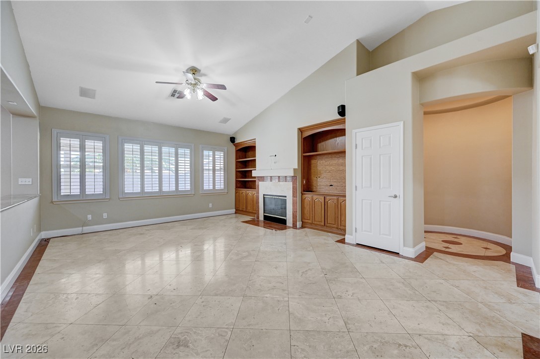 2260 Lyrical Road Henderson, NV 89052 - Photo 31 of 67