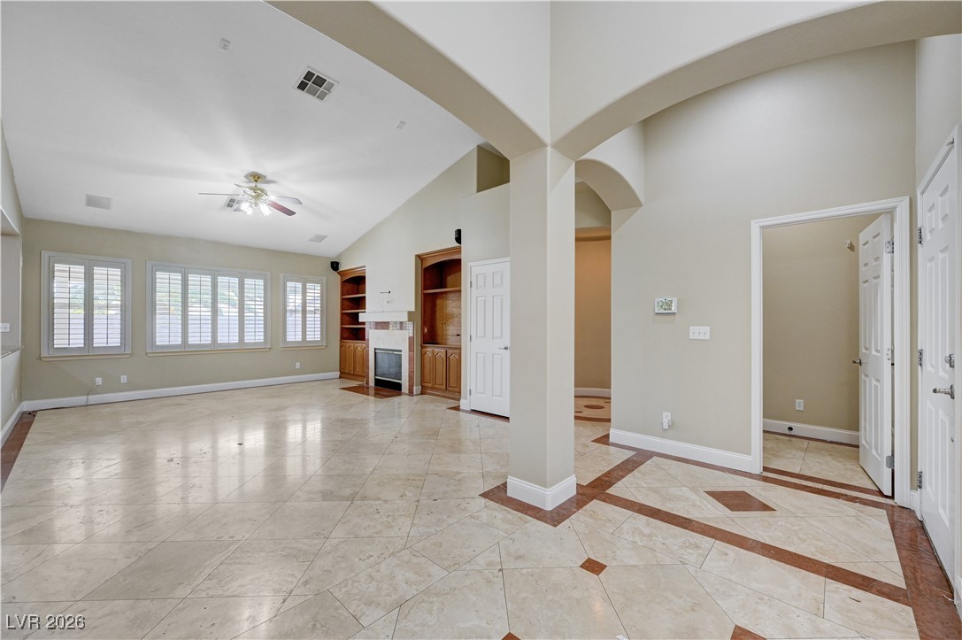 2260 Lyrical Road Henderson, NV 89052 - Photo 32 of 67