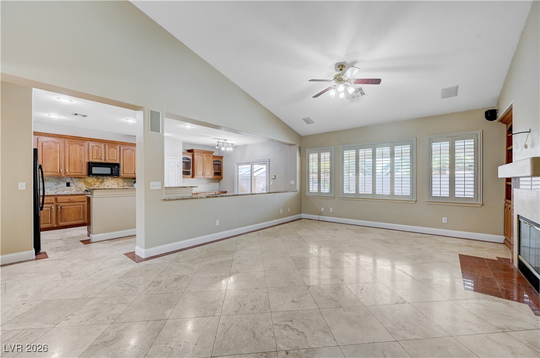 2260 Lyrical Road Henderson, NV 89052 - Photo 33 of 67