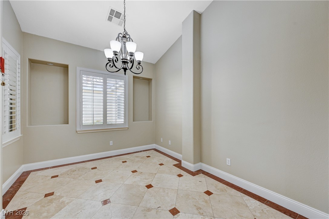 2260 Lyrical Road Henderson, NV 89052 - Photo 36 of 67