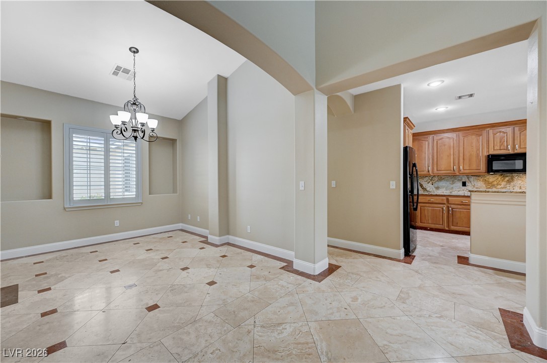 2260 Lyrical Road Henderson, NV 89052 - Photo 37 of 67