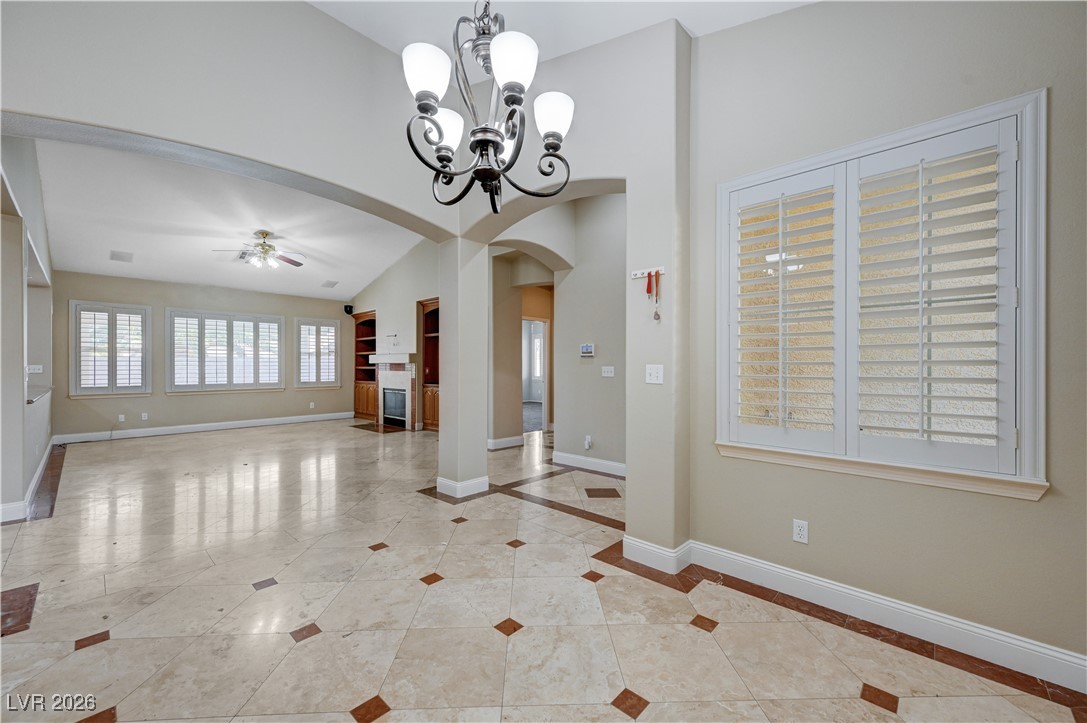 2260 Lyrical Road Henderson, NV 89052 - Photo 38 of 67