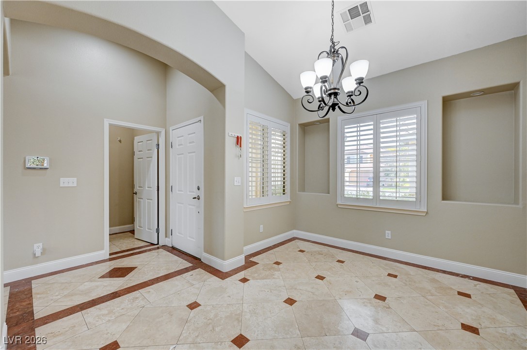 2260 Lyrical Road Henderson, NV 89052 - Photo 39 of 67