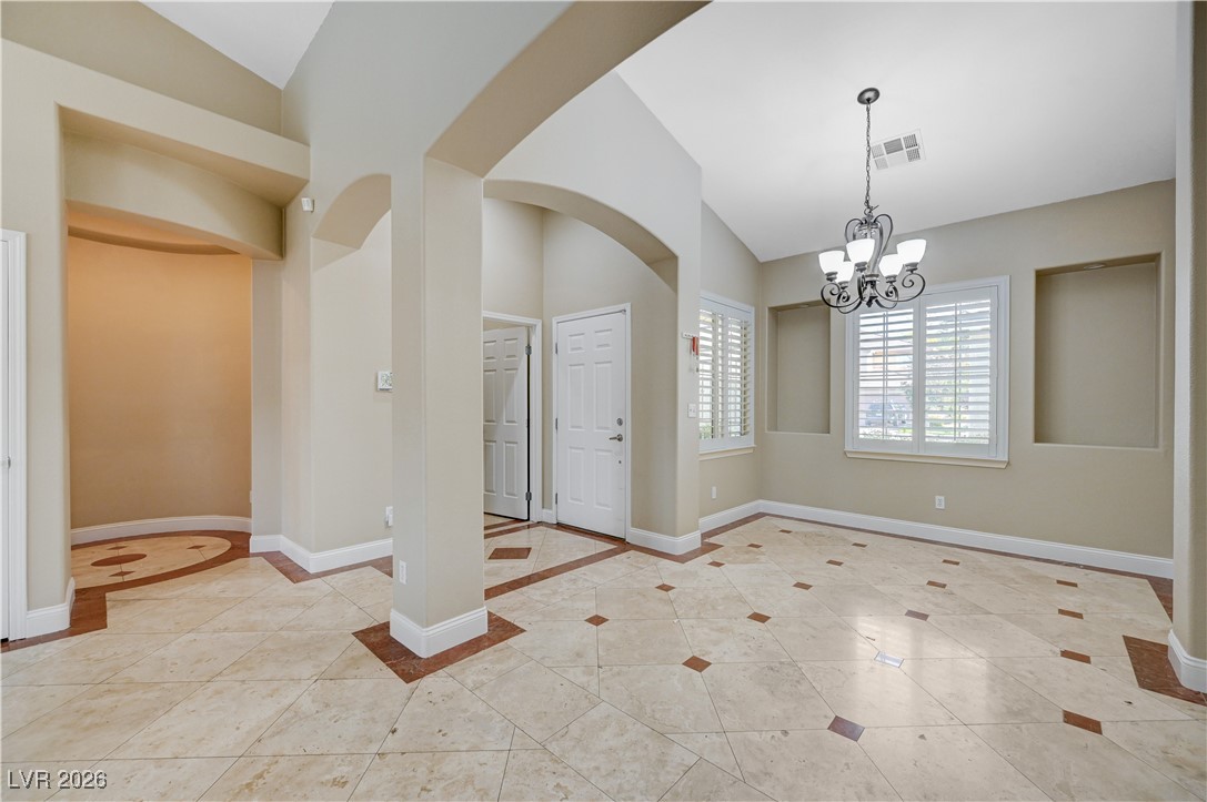 2260 Lyrical Road Henderson, NV 89052 - Photo 41 of 67