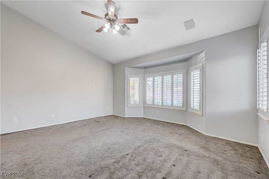 2260 Lyrical Road Henderson, NV 89052 - Photo 43 of 67