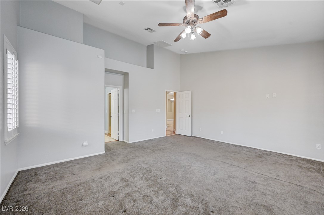 2260 Lyrical Road Henderson, NV 89052 - Photo 44 of 67