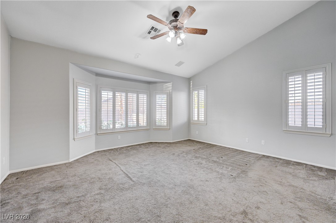 2260 Lyrical Road Henderson, NV 89052 - Photo 46 of 67