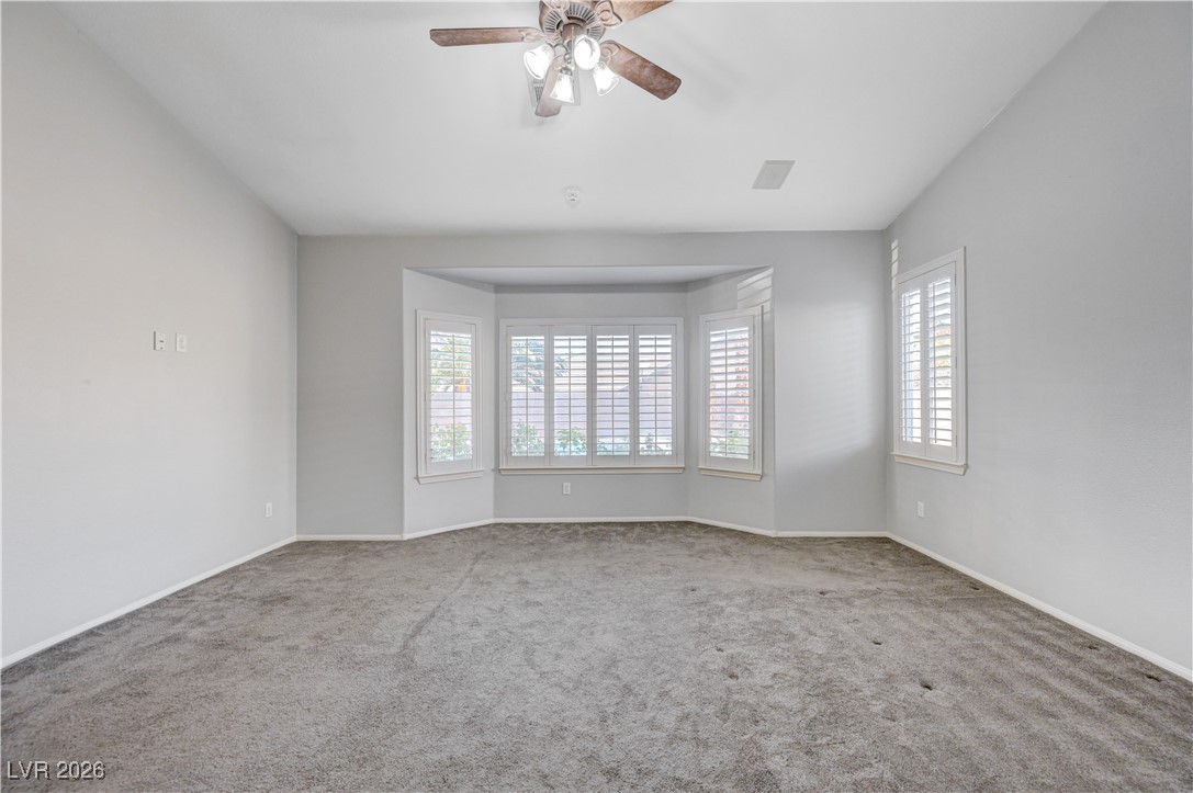 2260 Lyrical Road Henderson, NV 89052 - Photo 47 of 67