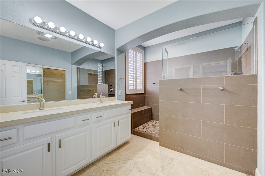 2260 Lyrical Road Henderson, NV 89052 - Photo 49 of 67