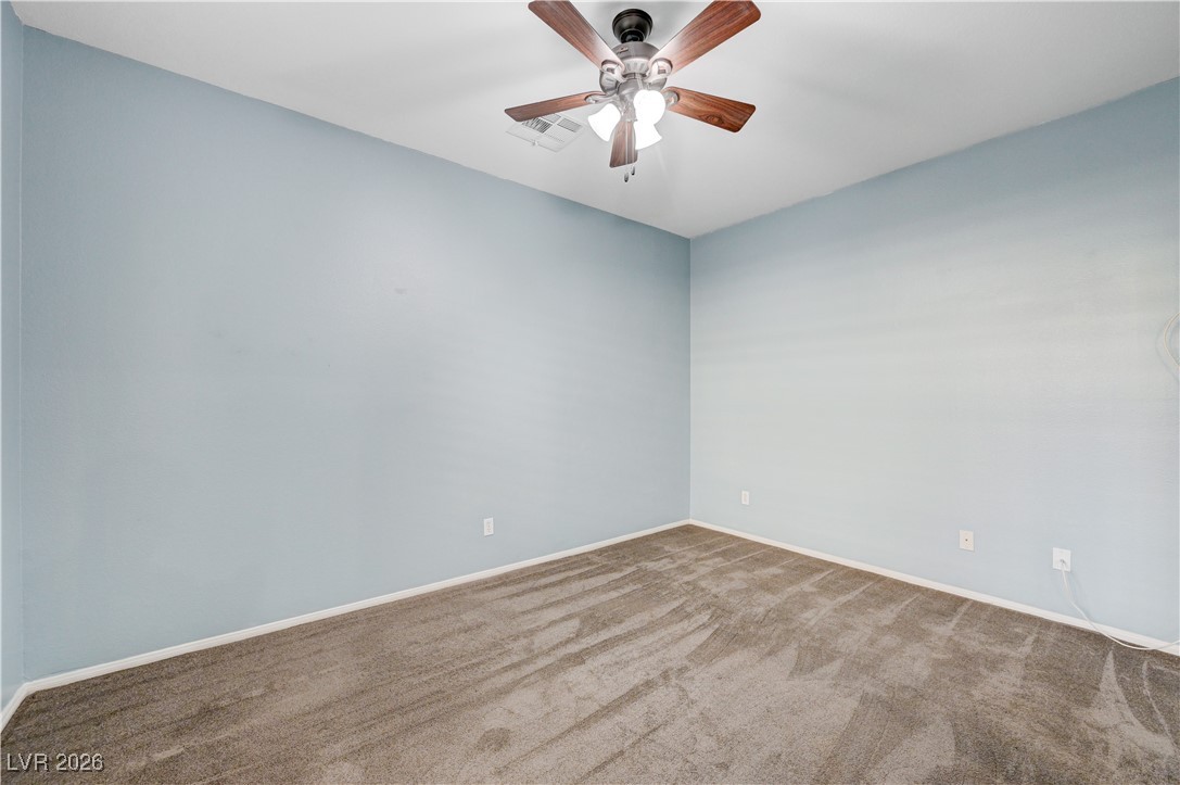 2260 Lyrical Road Henderson, NV 89052 - Photo 59 of 67 Bedroom 3