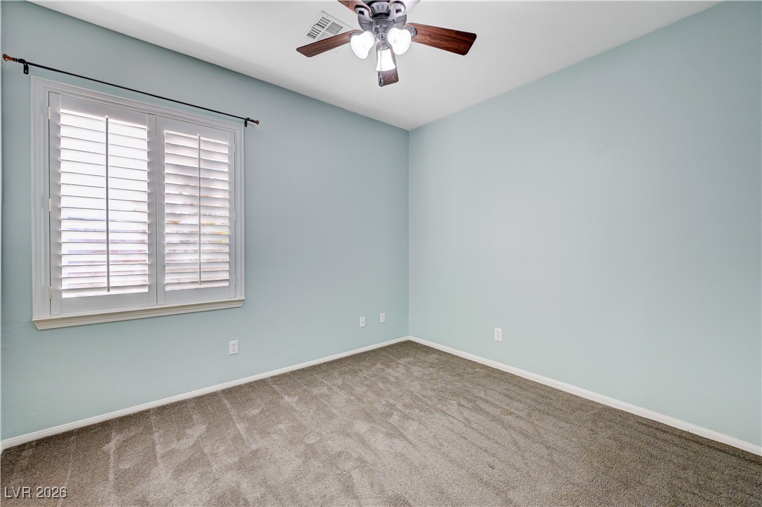 2260 Lyrical Road Henderson, NV 89052 - Photo 61 of 67 Bedroom 3