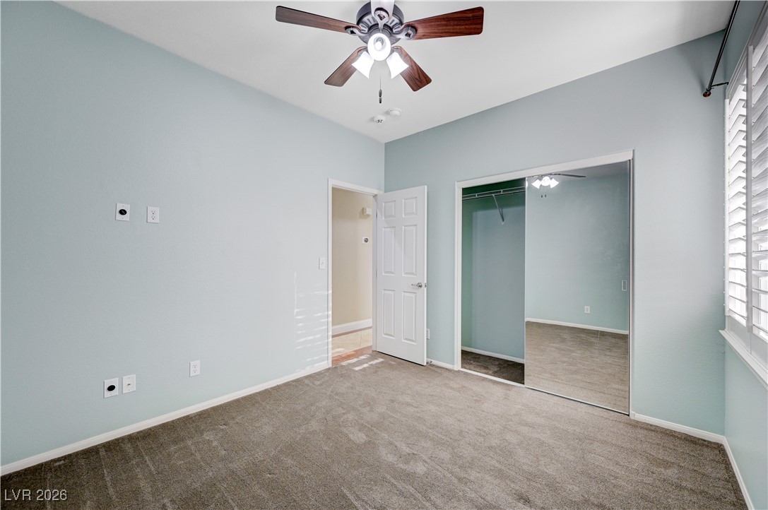 2260 Lyrical Road Henderson, NV 89052 - Photo 62 of 67 bedroom e