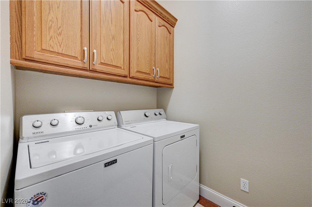 2260 Lyrical Road Henderson, NV 89052 - Photo 64 of 67