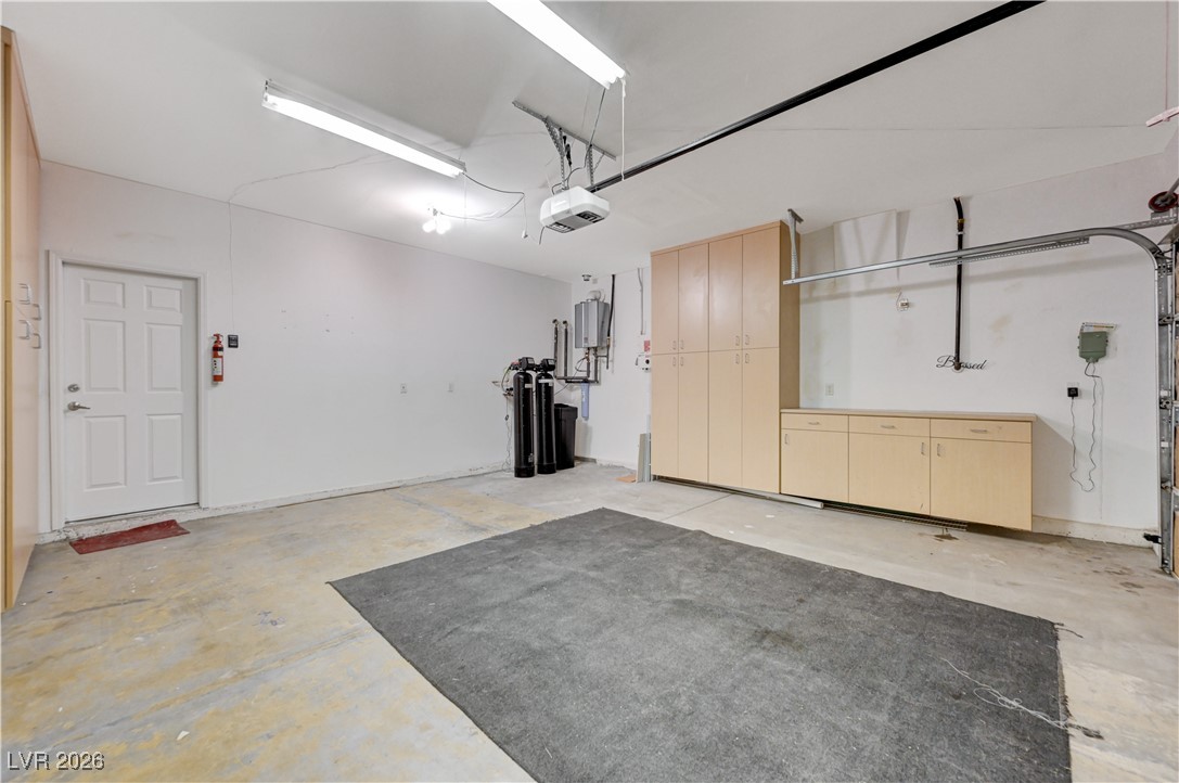 2260 Lyrical Road Henderson, NV 89052 - Photo 65 of 67