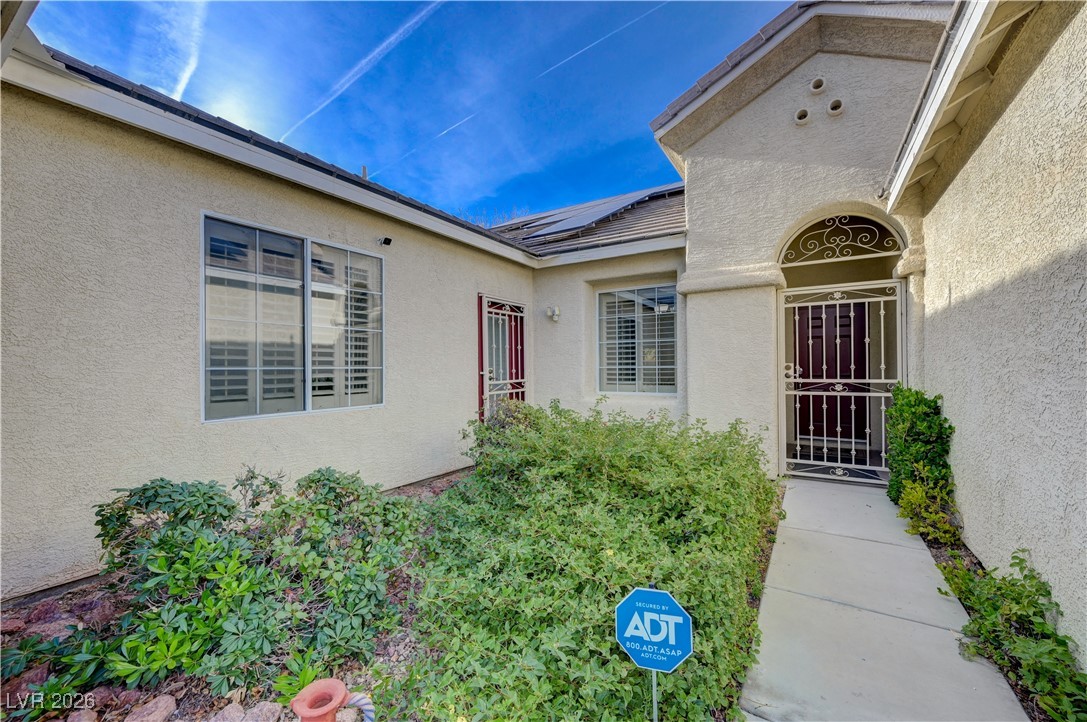 2260 Lyrical Road Henderson, NV 89052 - Photo 67 of 67