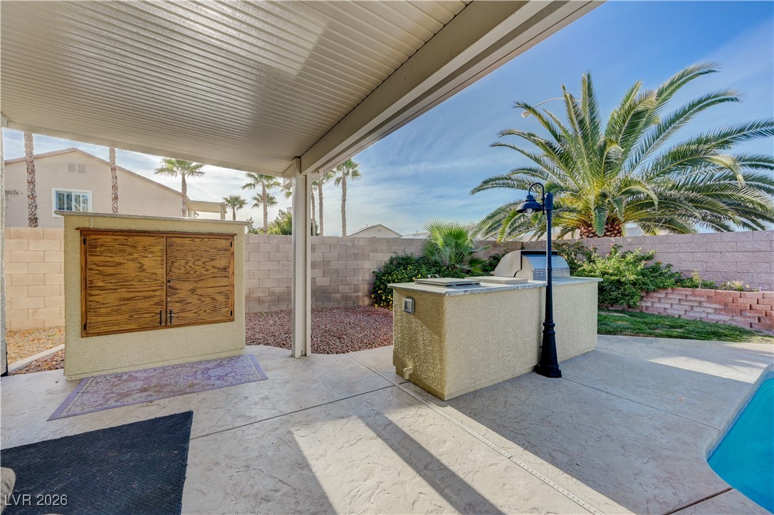 2260 Lyrical Road Henderson, NV 89052 - Photo 7 of 67