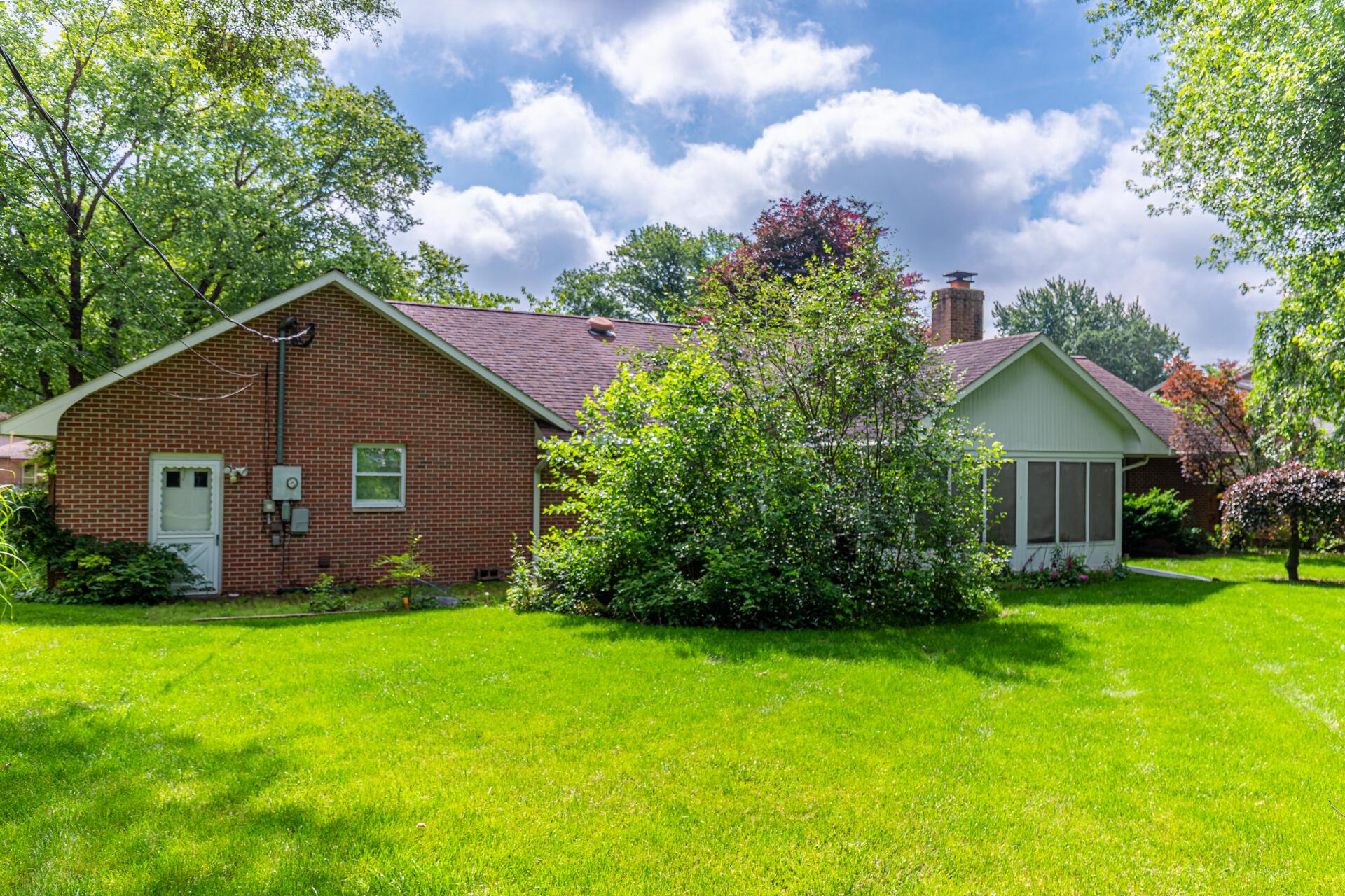 749 Harding Road Marion, OH 43302 - Photo 27 of 31 IMG-9