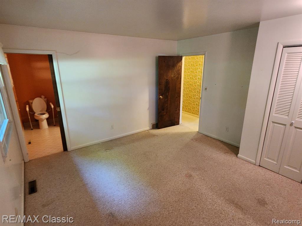 4121 Edmore Road Waterford, MI 48329 - Photo 18 of 53