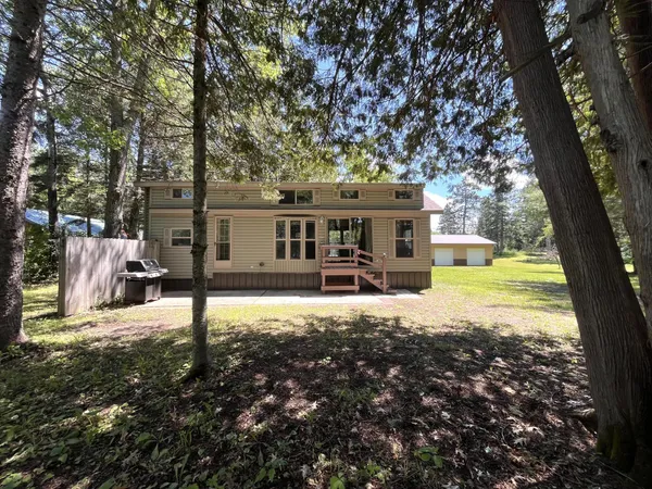 $139,900 | 29156 State Highway 47, Aitkin, MN 56431