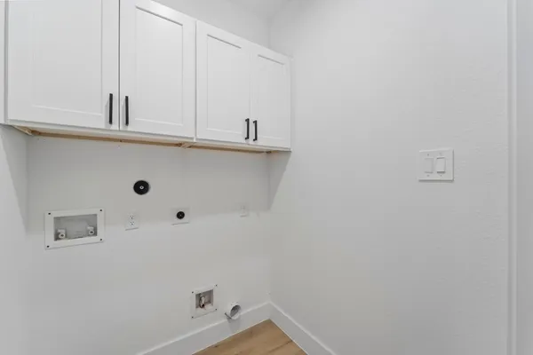 $2,300 | 6631 Foster Street, Houston, TX 77021