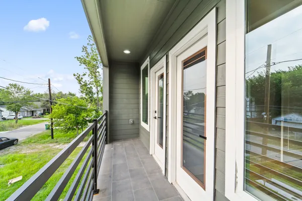 $2,300 | 6631 Foster Street, Houston, TX 77021
