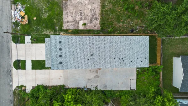 $2,300 | 6631 Foster Street, Houston, TX 77021