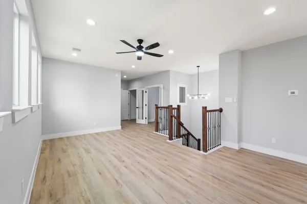 $2,300 | 6631 Foster Street, Houston, TX 77021