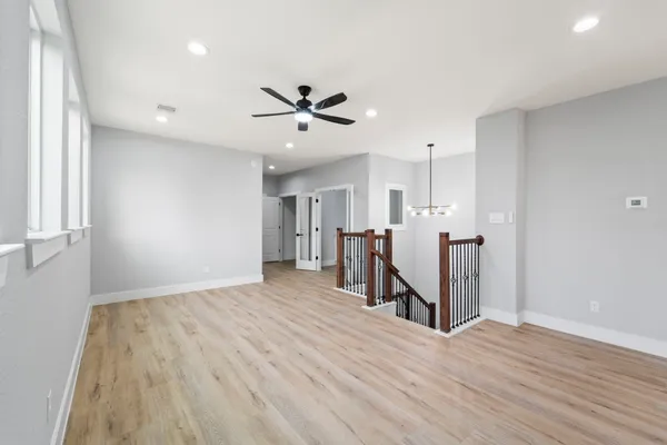 $2,300 | 6631 Foster Street, Houston, TX 77021