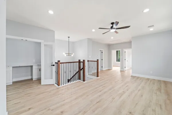 $2,300 | 6631 Foster Street, Houston, TX 77021